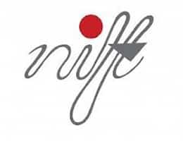 government nods upgradation of nift to implement obc quota